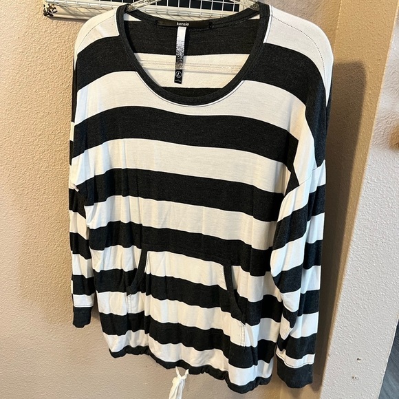 kenzie Sweaters - kensie sweater